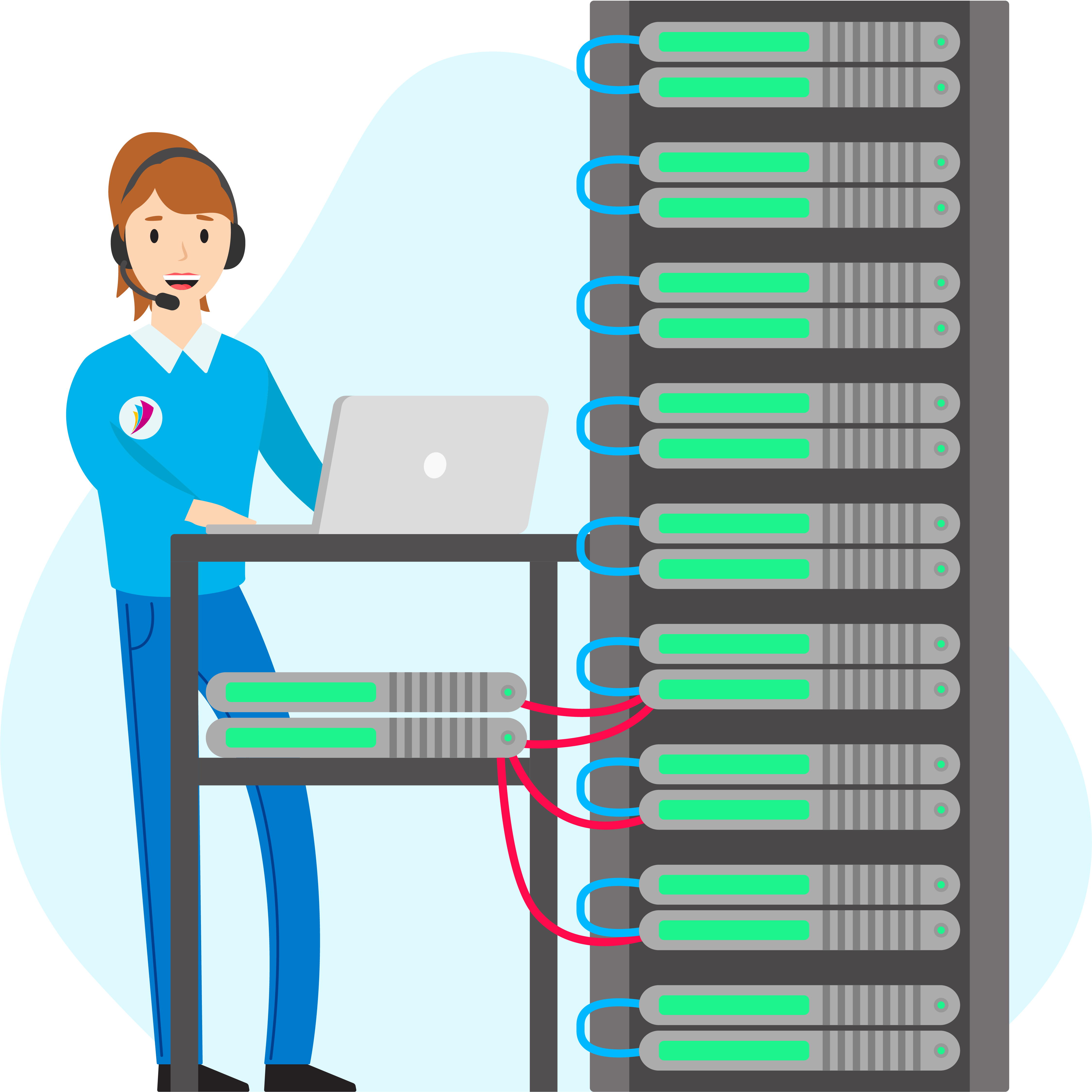 web-hosting-technical-terms